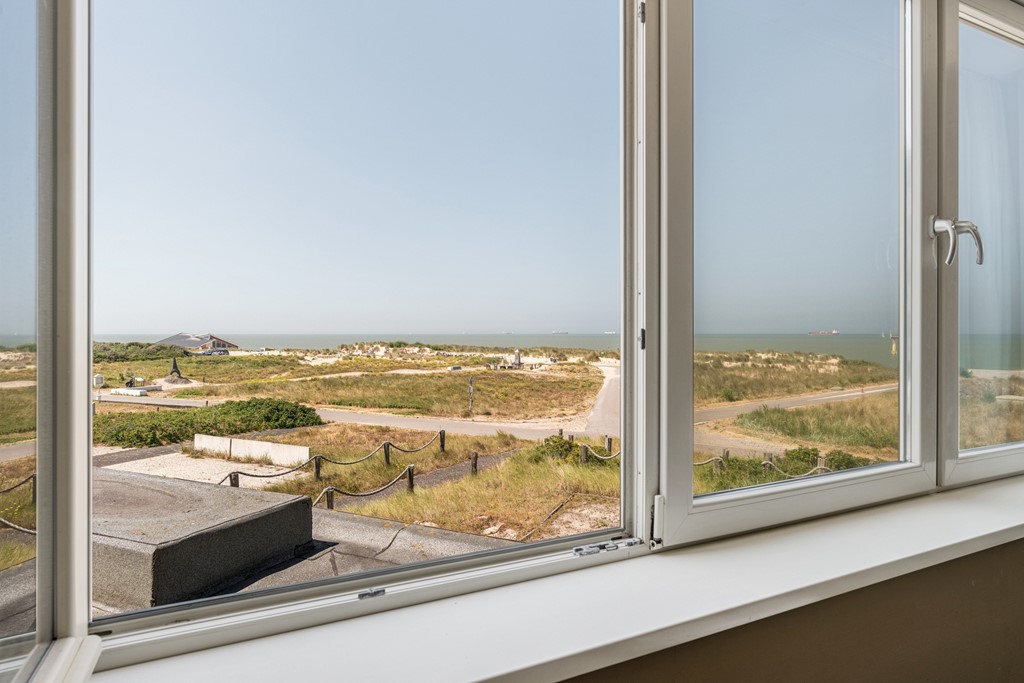 Kanaalweg 1-12 - Foto 43.jpg